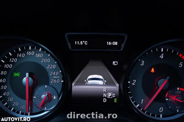 Poza anunț 11