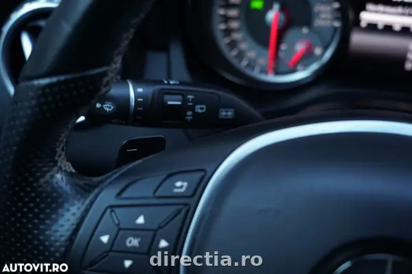 Poza anunț 13