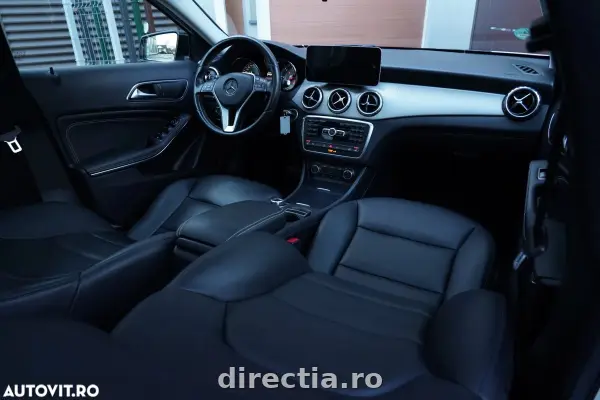 Poza anunț 19