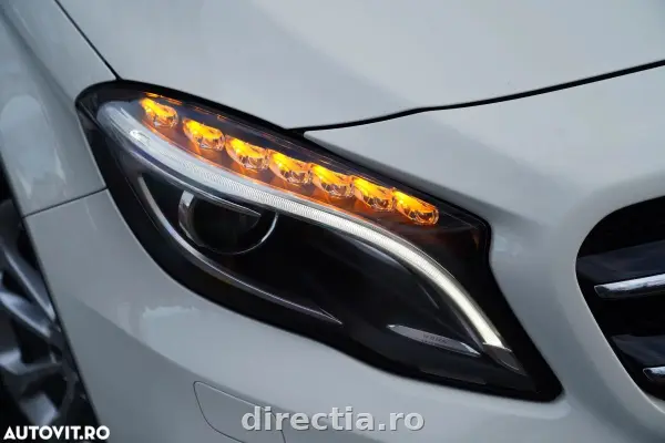 Poza anunț 31