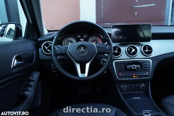 Poza anunț 16
