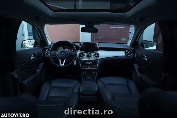Poza anunț 4