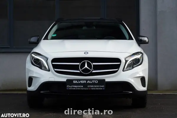 Poza anunț 34