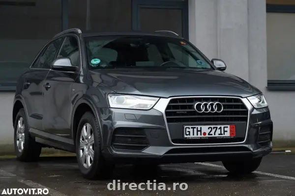 Poza anunț 25