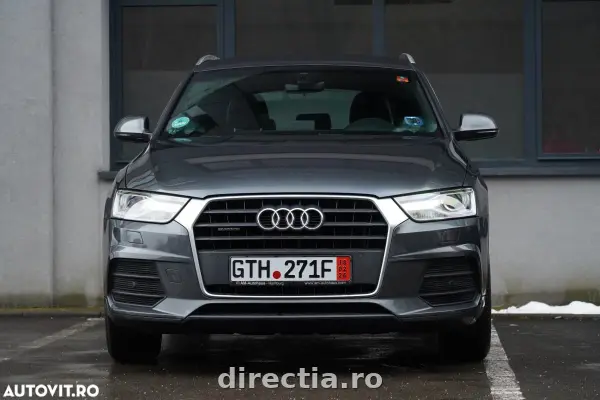 Poza anunț 27