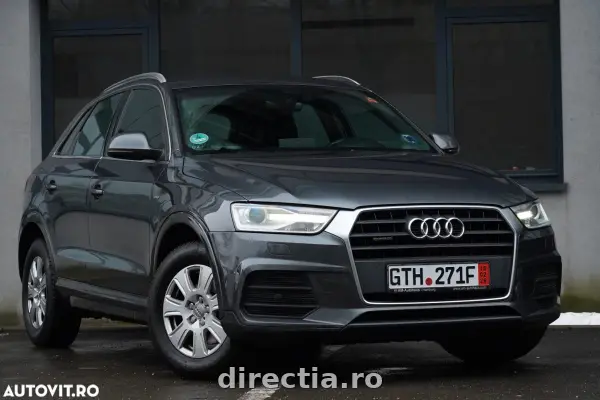 Poza anunț 26