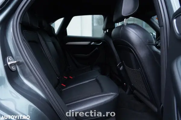 Poza anunț 18
