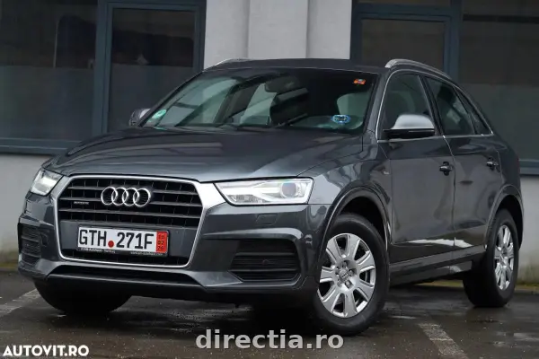 Poza anunț 24