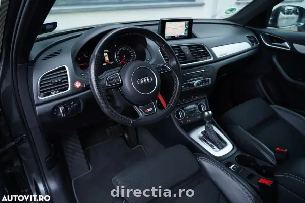 Poza anunț 10