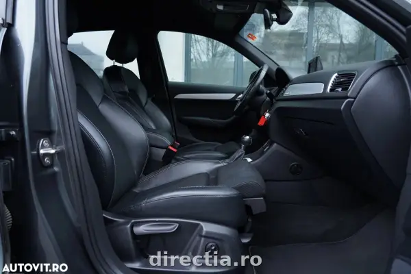 Poza anunț 19