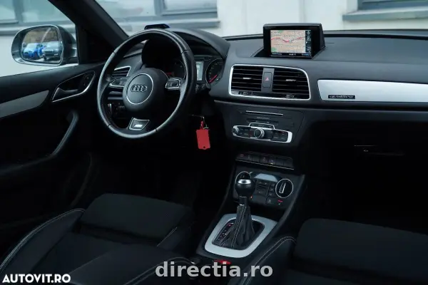 Poza anunț 11
