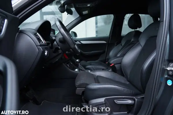 Poza anunț 20