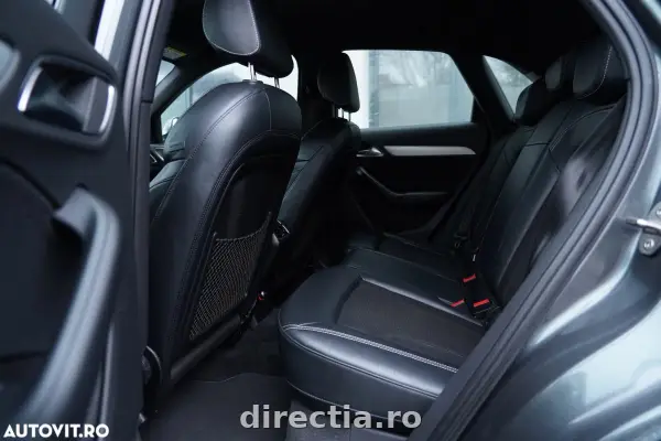Poza anunț 22