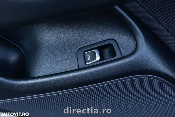 Poza anunț 23