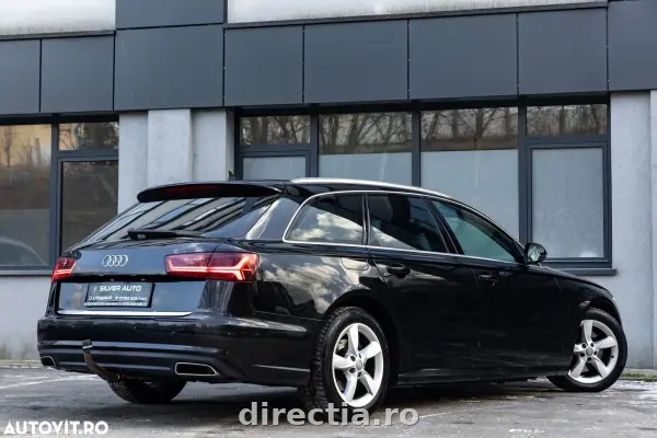 Poza anunț 32
