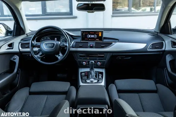Poza anunț 17