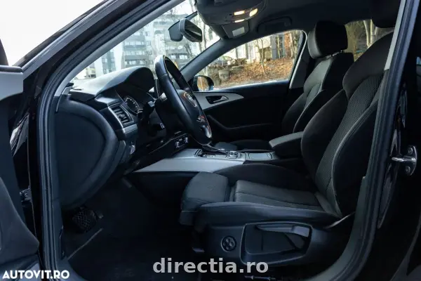 Poza anunț 37