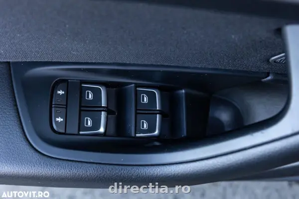 Poza anunț 30