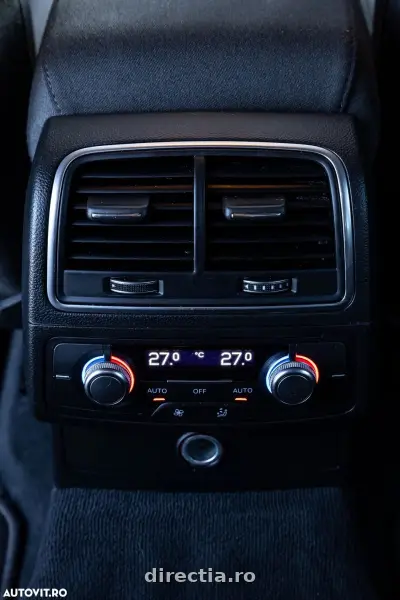 Poza anunț 35