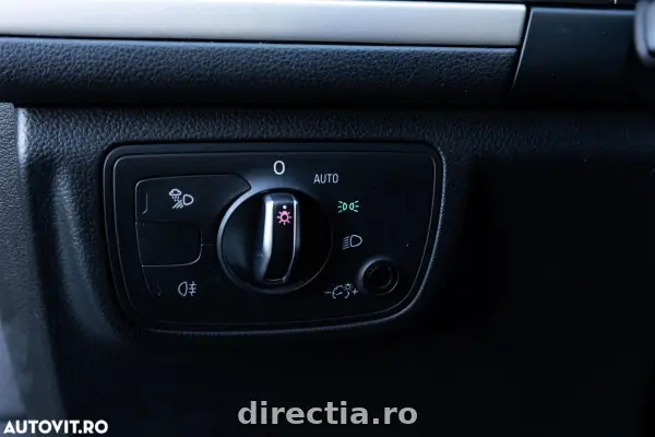 Poza anunț 34