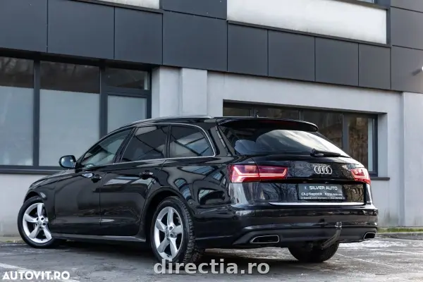 Poza anunț 20