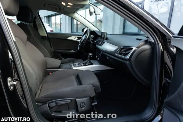 Poza anunț 22