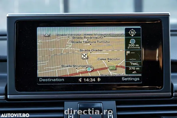 Poza anunț 27