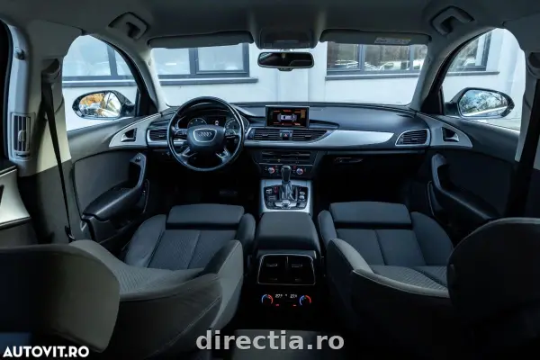 Poza anunț 38