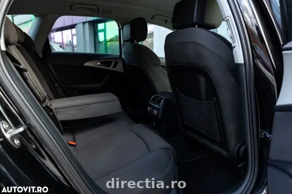 Poza anunț 13