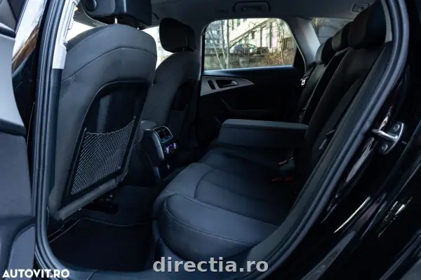 Poza anunț 24
