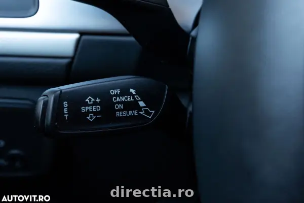 Poza anunț 33