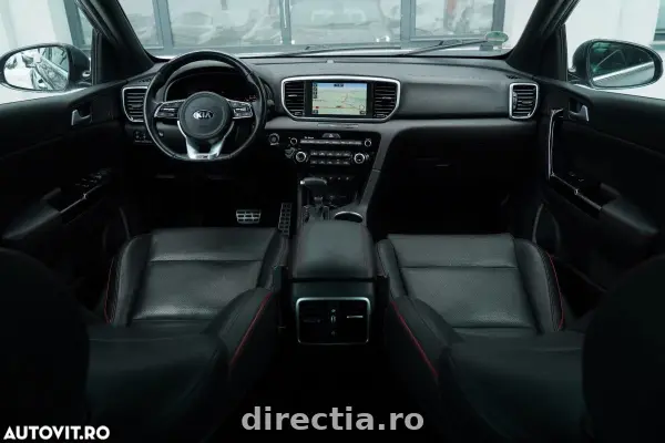 Poza anunț 5