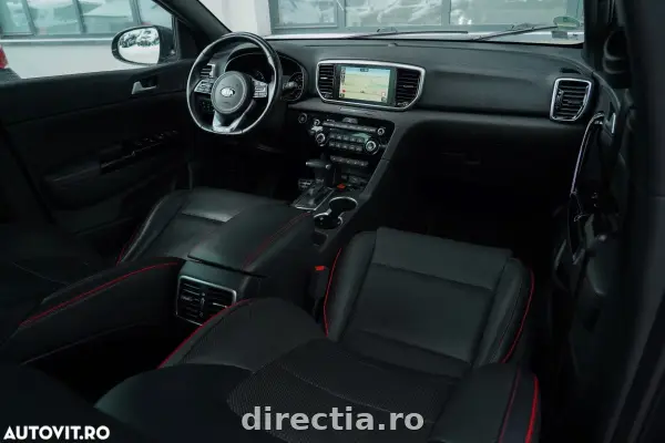 Poza anunț 12