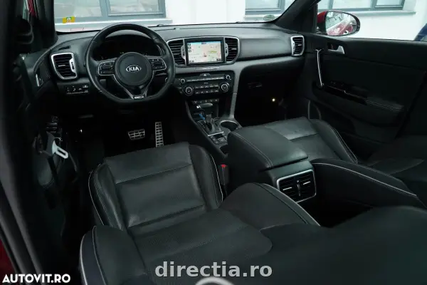 Poza anunț 19