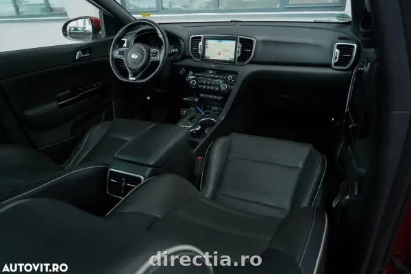 Poza anunț 20