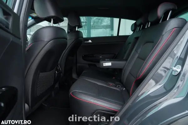 Poza anunț 17