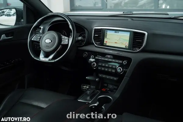 Poza anunț 11