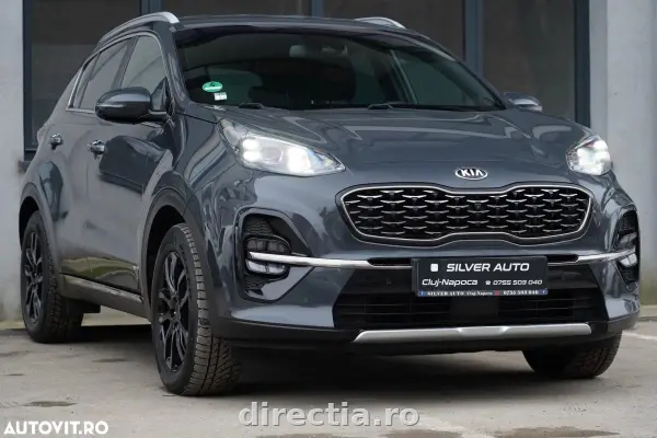 Poza anunț 30