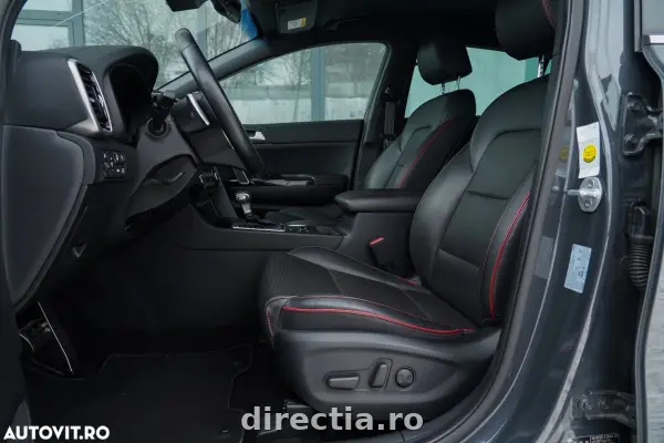 Poza anunț 16