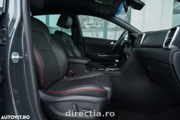 Poza anunț 18