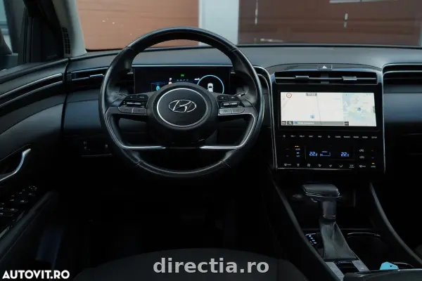 Poza anunț 10
