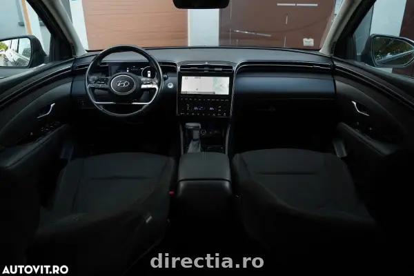 Poza anunț 6