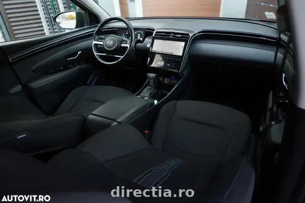Poza anunț 12