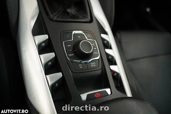 Poza anunț 27