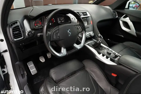 Poza anunț 17