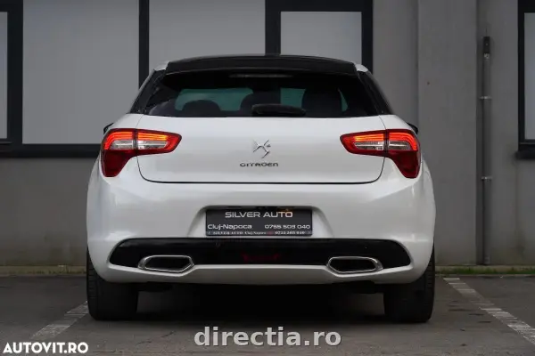 Poza anunț 22
