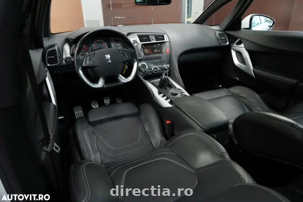 Poza anunț 14