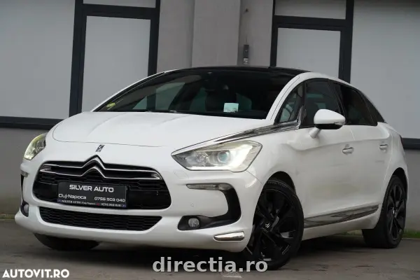Poza anunț 21