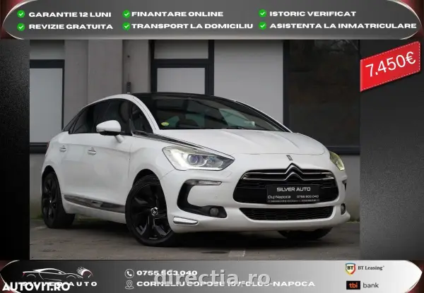 Poza anunț 1