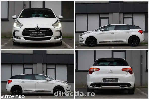 Poza anunț 3